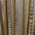 Gold and silver PVC leather fabrics, bags, furniture, schoolbags, fabrics, artificial leather leather spot