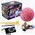 Mars Archaeological Treasure Hunting Mining Toys Children's Ore Gem Earth Moon Morphite Treasure Digging Blind Box Gift