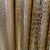 Gold and silver PVC leather fabrics, bags, furniture, schoolbags, fabrics, artificial leather leather spot