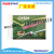 Green Killer Fly Glue Board Fly Paper Flypaper Fly Glue Board Fly Glue Board Fly Paper