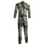 Spot Diving Suit Men's Professional Deep Diving Warm-Keeping and Cold-Proof Diving Suit 3 ~ 5mm Split Free Snorkeling Fishing and Hunting Suit Women