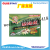 Pelekat Lalat Fly Glue Board Fly Paper Flypaper Fly Glue Board Fly Glue Board Fly Paper