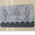 Diatom Ooze Cushion Hydrophilic Pad Bathroom Entrance Floor Mat Non-Slip Bathroom Mat Bathroom Quick-Drying Mat Carpet