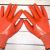 Impregnated Protective Gloves Wear-Resistant Waterproof and Oil-Proof Working Protective Adhesive Leather Gloves
