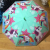 Factory Wholesale Children's Umbrella European and American Cute Umbrella Cartoon Umbrella All-Weather Umbrella Animal Umbrella Portable Sun Umbrella Sunshade