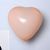 Factory 10-Inch Macaron Love Balloon 2.2G Wedding Decoration Proposal Party Layout Heart-Shaped Balloon Wholesale