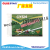 Qiang Shun Fly Glue Board Fly Paper Flypaper Fly Glue Board Fly Glue Board Fly Paper Fly Sticky Plate