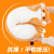 Long Cat Pillow Foreign Trade Plush Toys Large to Sleep with Doll Wholesale Birthday Gift for Girls