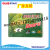 Qiang Shun Fly Glue Board Fly Glue Board Fly Paper Fly Sticky Plate Fly Glue Board Fly Catching Stickers Flypaper