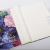 Sketchbook 8K Picture Book Hard Surface Sketchbook Large-