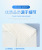 Napkin Commercial Wholesale Hotel Restaurant Takeaway Disposable Napkin White Bag Paper Extraction Whole Box Wholesale