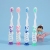 Children's toothbrush