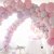 10-Inch Double-Layer Macaron Balloon Pearl Double-Layer Wedding Birthday Party Confession Opening Scene Layout Decoration