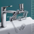 Multifunctional Universal Bubbler Anti-Splash Head Rotating Mechanical Arm Water Faucet Faucet Sprinkler Faucet Gifts