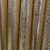 Gold and silver PVC leather fabrics, bags, furniture, schoolbags, fabrics, artificial leather leather spot