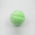 New Pet Toy Candy Color TPR Milk Flavor Foam Tennis Large and Small Dog Training Nibbling Ball Toy