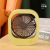 desktop mini desktop small fan usb charging mute student dormitory office desktop portable strong wind
