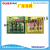 Insect Viscose Board Fly Glue Board Fly Paper Flypaper Fly Trap Board Fly Paper Fly Glue Board
