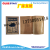 Pelekat Lalat Fly Glue Board Fly Paper Flypaper Fly Glue Board Fly Glue Board Fly Paper