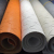 European standard environmental protection PVC woven fabric used for luggage, leather, sofa, car storage box fabric