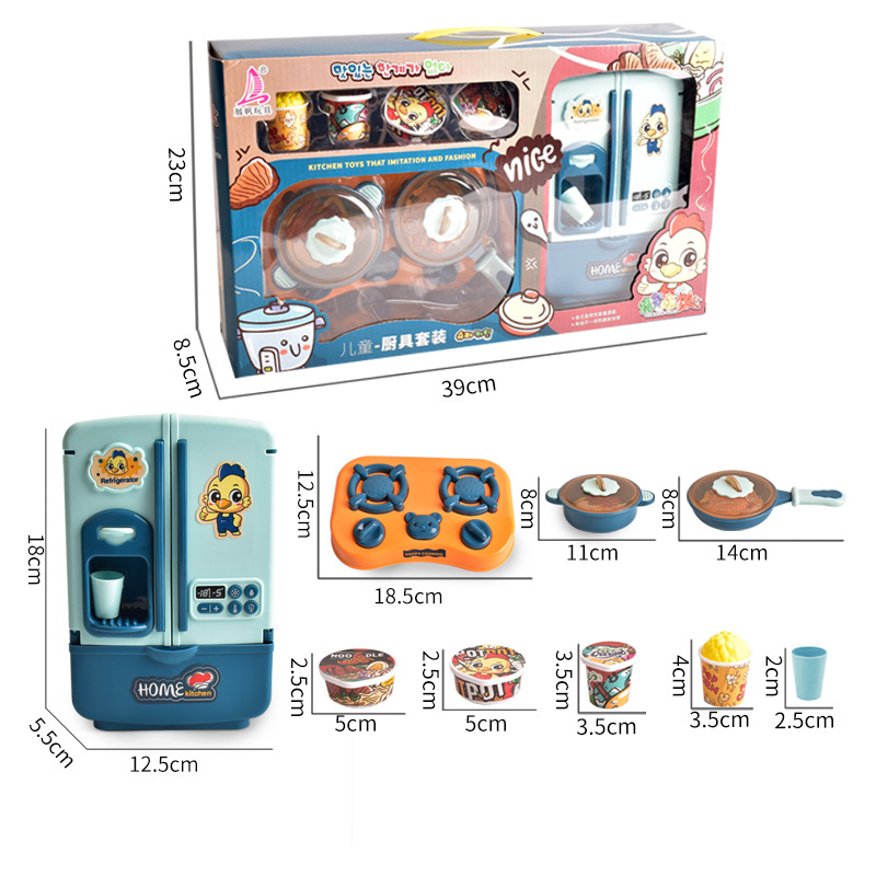 Product Image Gallery