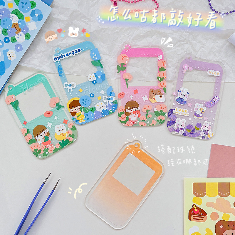 Product Image Gallery