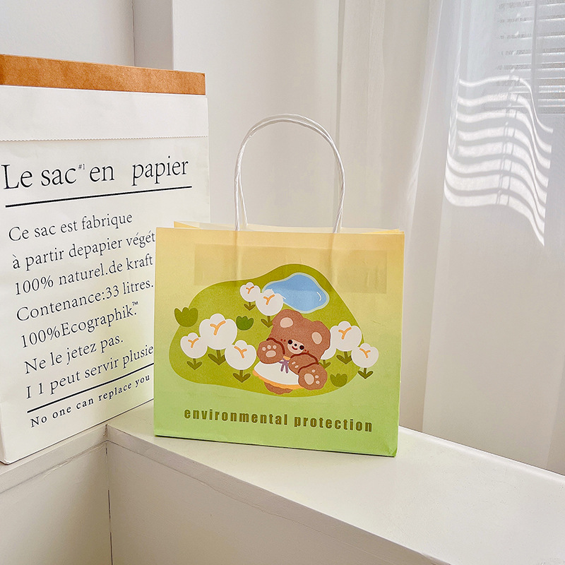 Product Image Gallery