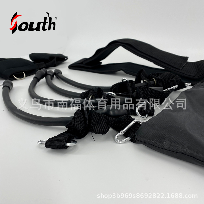 Product Image Gallery