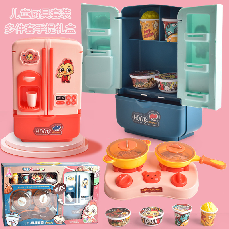 Product Image Gallery