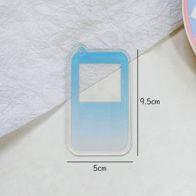Product Image Gallery
