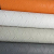 European standard environmental protection PVC woven fabric used for luggage, leather, sofa, car storage box fabric