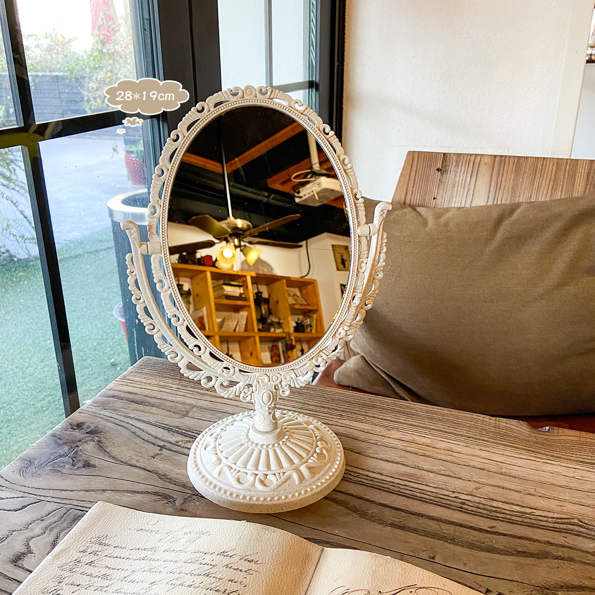 Product Image Gallery