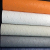 European standard environmental protection PVC woven fabric used for luggage, leather, sofa, car storage box fabric