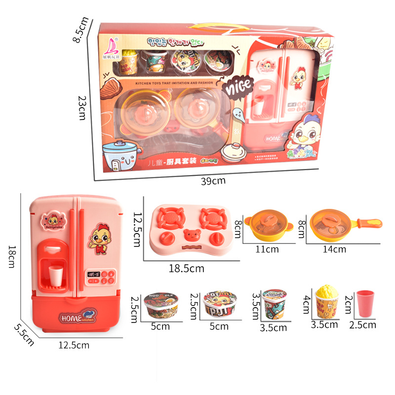 Product Image Gallery