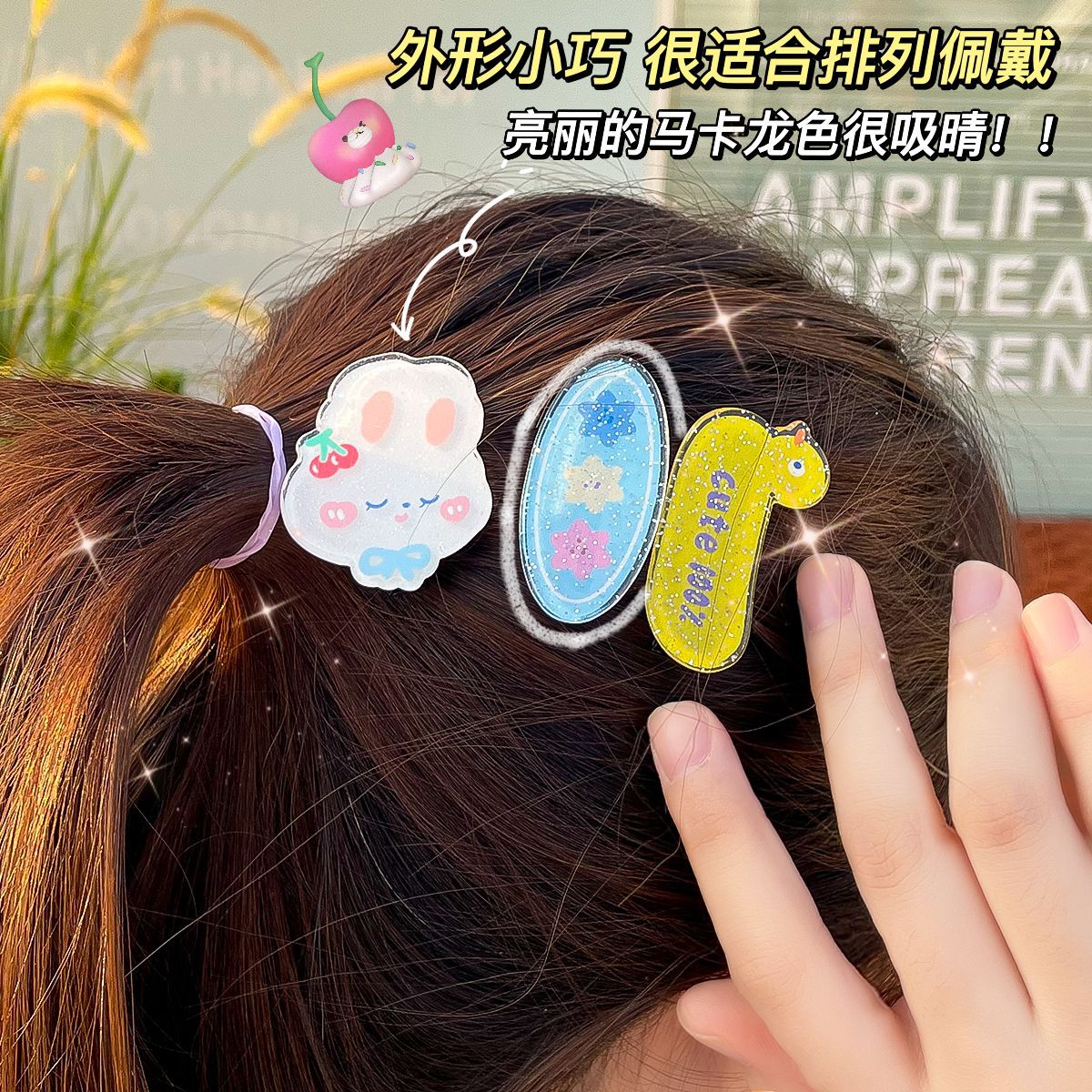 Product Image Gallery