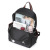Bag Women's New Leisure Bag 2022 Simple Commute Backpack Travel Bag