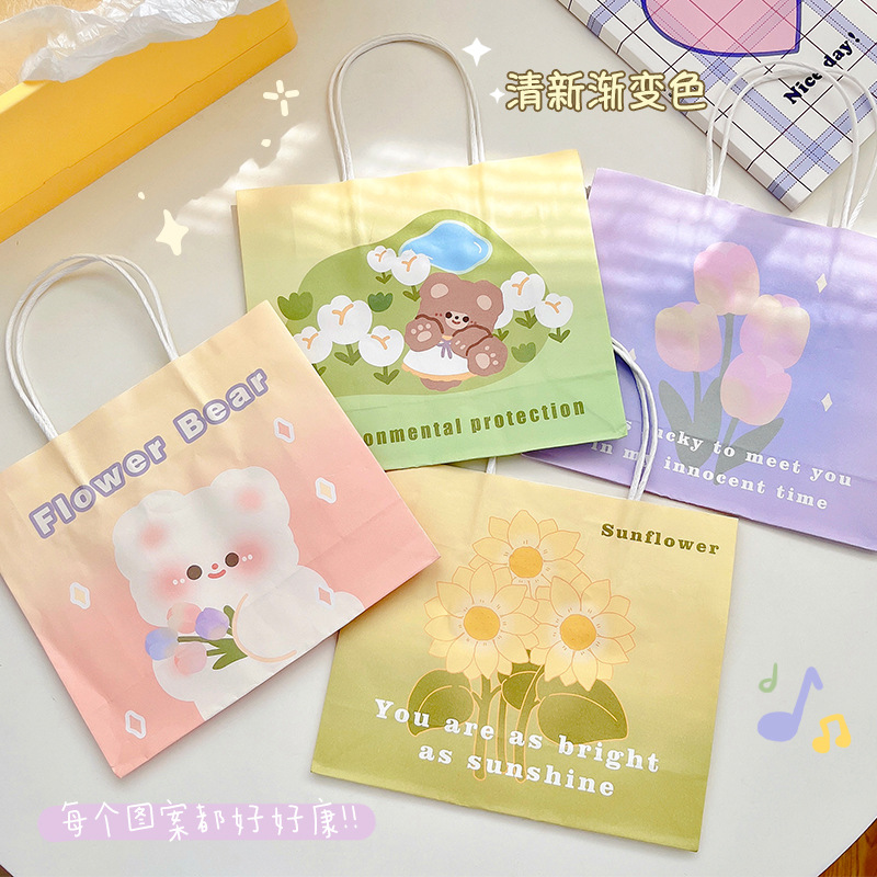Product Image Gallery