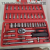 46-Piece Set Socket Wrench Set Car Motorcycle Auto Protection Set Household Hardware Tool Combination Set