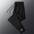 Factory Direct Supply Summer Pants Men's Clothing Ice Silk Cropped Pants 2022 New Korean Style Trendy Quick-Drying Couple Sports Pants