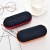 Factory Exclusive Supply New Glasses Case High-End Fashion Glasses Case Customization