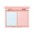 Soft Three-Dimensional Two-Color Contour Compact Natural Brightening Nose Shadow Blush Highlight Repair Makeup Palette