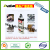 Metal Repair AB caster Glues  Epoxy putty Industrial iron Quick Fix putty Powerful Multi-function Repair Tools