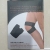 Sweat Pants Elbow Protection Ring Strap Elbow Pad Sleeves Double Bone Neck Protection Wristband Hand Guard Ankle Support