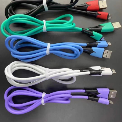 1A Data Cable Sales Volume Product