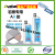 Two Components Caster Glue  Industrial Quick Fix AB Casting Paste Strong Metal Repair AB Glue