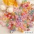 Korean Children's Hair Accessories Bb Clip Broken Hair Baby Bang Clip Side Clip Headdress Girls Hairpin Little Girl's Hair Pin