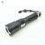 New Outdoor Long-Range White Laser Rechargeable Flashlight Mobile Phone Charging Focusing Belt Sidelight Power Torch