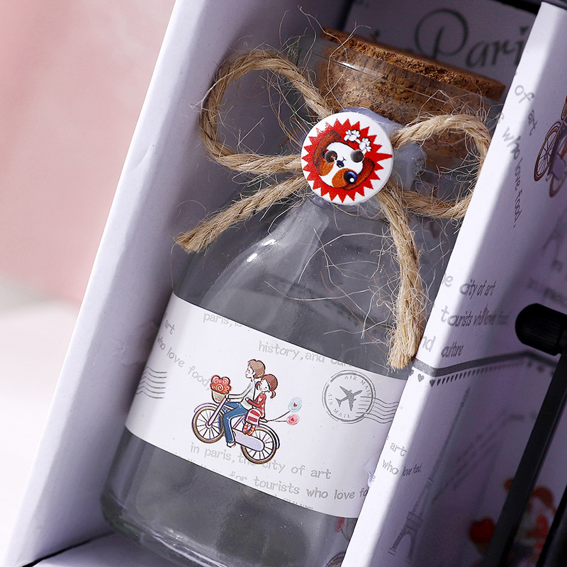 Product Image Gallery