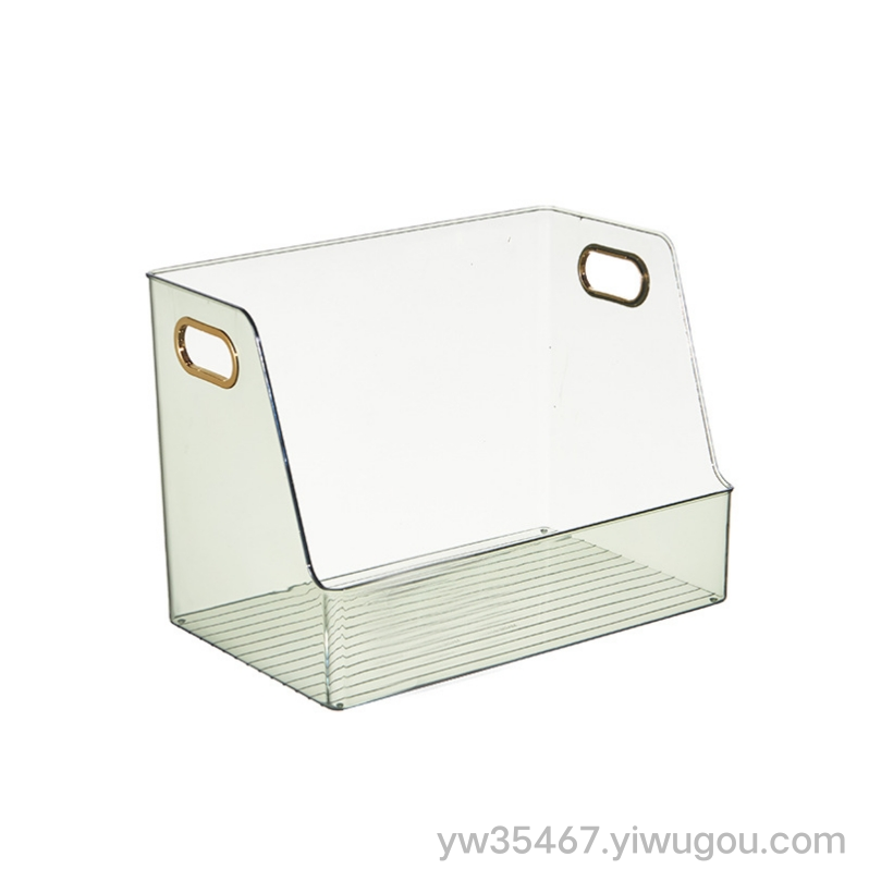 Product Image Gallery