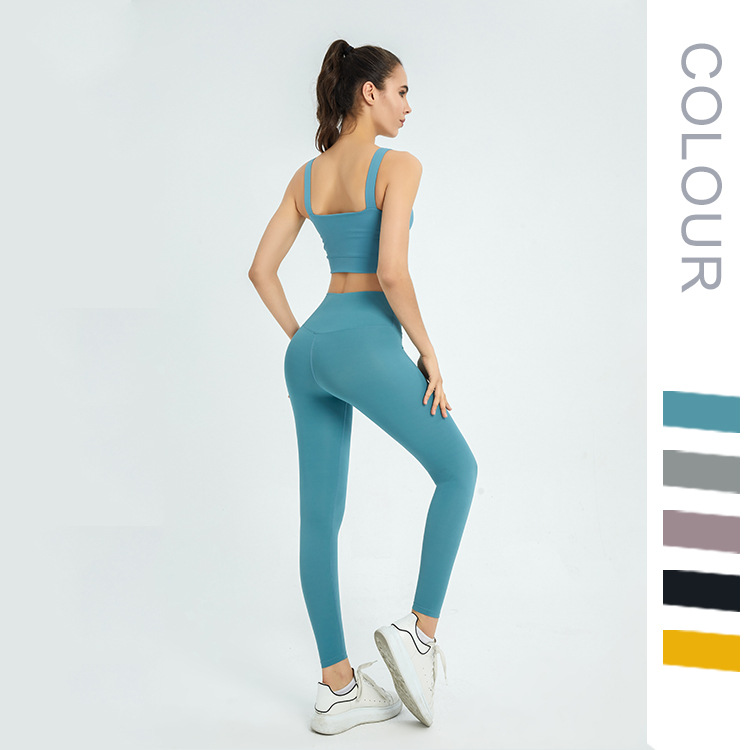 Product Image Gallery